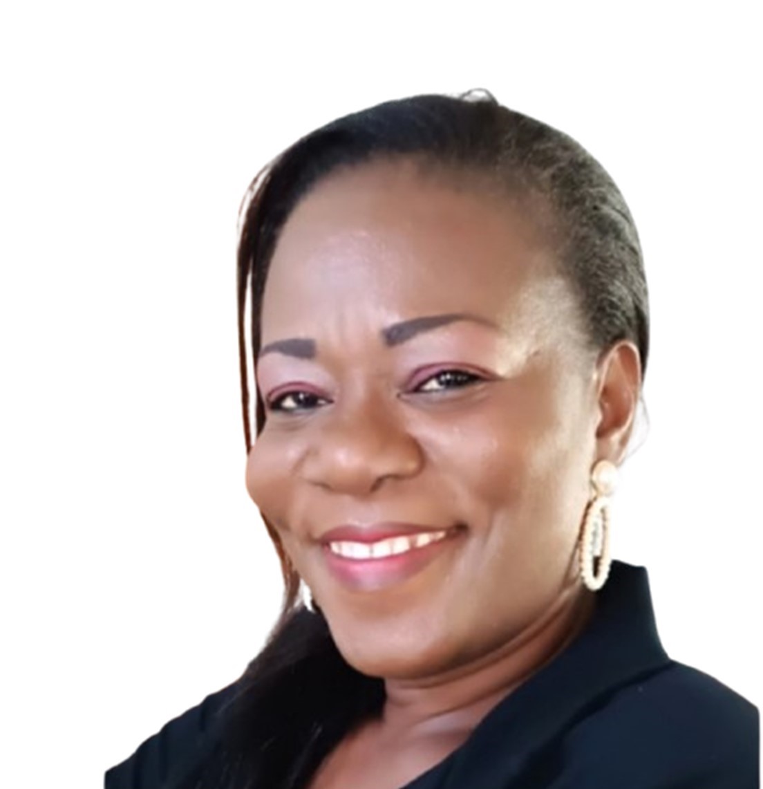 Assiettou Kouakou