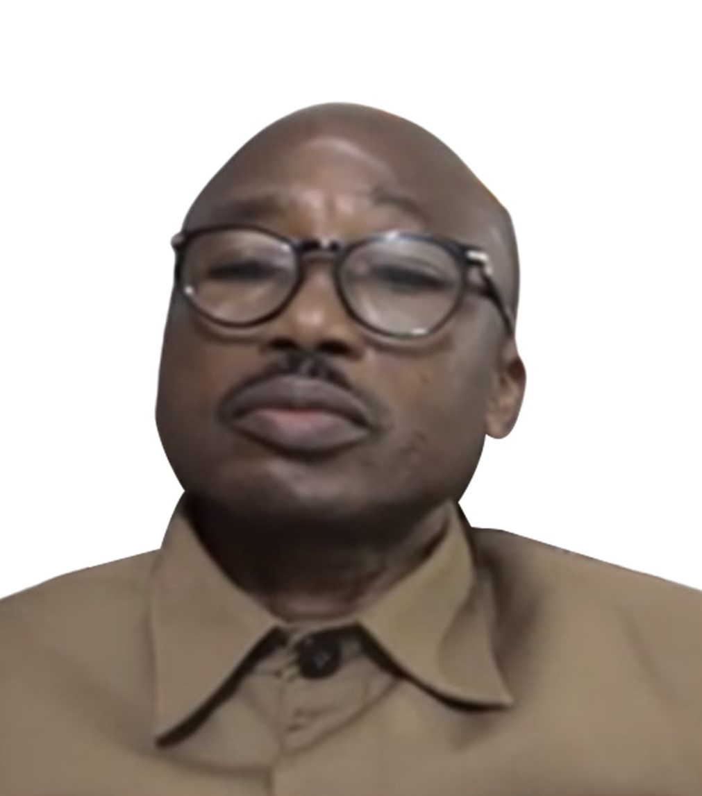Kobenan Felix